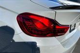 Thumbnail of 2019 Lime Rock Grey BMW M4