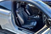 Thumbnail of 2019 Lime Rock Grey BMW M4