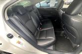 Thumbnail of 2019 Eminent White Pearl Lexus ES 350