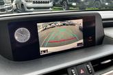 Thumbnail of 2019 Eminent White Pearl Lexus ES 350