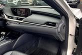 Thumbnail of 2019 Eminent White Pearl Lexus ES 350