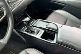 Thumbnail of 2019 Eminent White Pearl Lexus ES 350