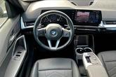Thumbnail of 2023 White BMW X1