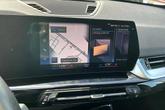 Thumbnail of 2023 White BMW X1