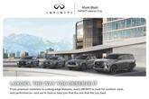 Thumbnail of 2023 White BMW X1