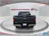 Thumbnail of 2018 Gray Ford F-150