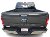 Thumbnail of 2018 Gray Ford F-150