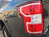 Thumbnail of 2018 Gray Ford F-150