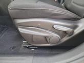 Thumbnail of 2019 Black Clearcoat Jeep Renegade