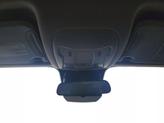 Thumbnail of 2019 Black Clearcoat Jeep Renegade