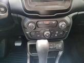 Thumbnail of 2019 Black Clearcoat Jeep Renegade