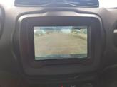 Thumbnail of 2019 Black Clearcoat Jeep Renegade