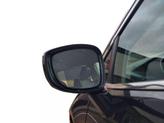 Thumbnail of 2019 Gray Chrysler Pacifica
