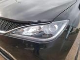 Thumbnail of 2019 Gray Chrysler Pacifica