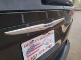Thumbnail of 2019 Gray Chrysler Pacifica