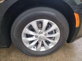 Thumbnail of 2019 Gray Chrysler Pacifica