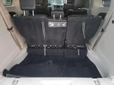 Thumbnail of 2019 Gray Chrysler Pacifica