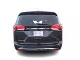 Thumbnail of 2019 Gray Chrysler Pacifica
