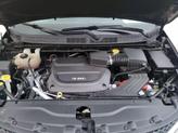 Thumbnail of 2019 Gray Chrysler Pacifica