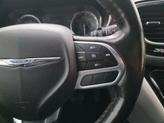 Thumbnail of 2019 Gray Chrysler Pacifica