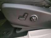 Thumbnail of 2019 Gray Chrysler Pacifica