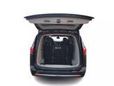 Thumbnail of 2019 Gray Chrysler Pacifica