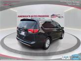 Thumbnail of 2019 Gray Chrysler Pacifica