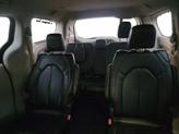 Thumbnail of 2019 Gray Chrysler Pacifica