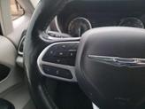 Thumbnail of 2019 Gray Chrysler Pacifica