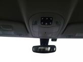 Thumbnail of 2019 Gray Chrysler Pacifica