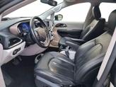 Thumbnail of 2019 Gray Chrysler Pacifica