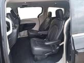 Thumbnail of 2019 Gray Chrysler Pacifica