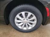 Thumbnail of 2019 Gray Chrysler Pacifica