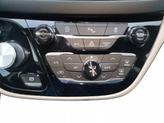 Thumbnail of 2019 Gray Chrysler Pacifica