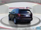 Thumbnail of 2018  Ford Explorer