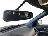 Thumbnail of 2018  Ford Explorer