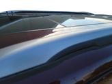 Thumbnail of 2018  Ford Explorer