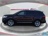 Thumbnail of 2018  Ford Explorer