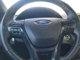 Thumbnail of 2018  Ford Explorer