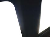 Thumbnail of 2018  Ford Explorer