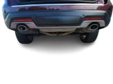Thumbnail of 2018  Ford Explorer