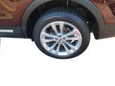 Thumbnail of 2018  Ford Explorer