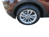 Thumbnail of 2018  Ford Explorer