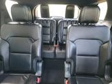 Thumbnail of 2018  Ford Explorer