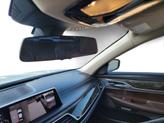 Thumbnail of 2016 White BMW 740