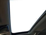 Thumbnail of 2016 White BMW 740