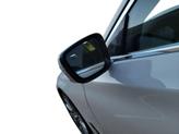 Thumbnail of 2016 White BMW 740