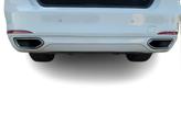 Thumbnail of 2016 White BMW 740