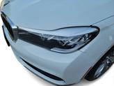 Thumbnail of 2016 White BMW 740