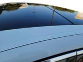 Thumbnail of 2016 White BMW 740